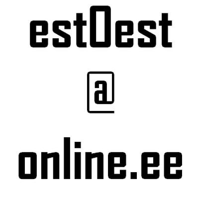 Estonian company formation, foundation, incorporation or ready made PLC
